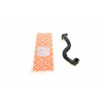 Патрубок вентиляції картера Skoda Superb/VW Passat/Golf VII 1.8TSI/2.0TSI 12- 