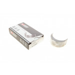 Вкладиші шатунні MB OM601/OM602/OM606 2.3/2.9/3.0 CDI (STD) 