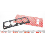 Прокладка ГБЦ VW Golf III/Jetta III/Seat Cordoba 1.6i 93-02 