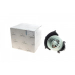 Моторчик пічки Audi Q7/VW Touareg 3.0 TFSI 06-15 