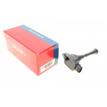 Котушка запалювання Nissan Juke 1.6 DIG-T 10- 