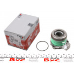 Підшипник вижимний Opel Astra/Vectra 1.8/2.0 95-00 = ZA3403A1 