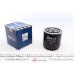 Фільтр масляний VW T2/T3 -86 1.6-2.0 