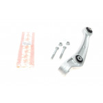 Важіль підвіски (передній) (L) Audi A4/A6/A7/Q5 07- 