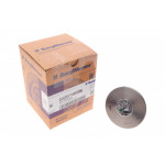 Картридж турбіни Renault Kangoo 1.5dCi 05- (1461mm) 