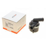 Насос системи охолодження (додатковий) VW Amarok 2.0TDI/BiTDI 10- 