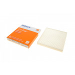 Фільтр салону Jeep Patriot/Dodge Avanger/Calibre 07- 