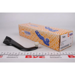 Ролик дверей (бічних/верхній) MB Vito (W639) 03- (7654) 