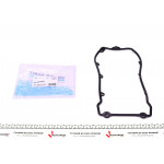 Прокладка кришки клапанів BMW 3 (E36/E46)/5 (E34) M43 1.6-1.9i 89-06 