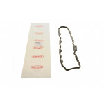 Прокладка кришки клапанів Renault Trafic/Opel Vivaro 1.9dCi 01- 