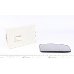 Скло дзеркала Opel Movano/ Renault Master 04-09 (L) 