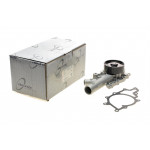 Помпа води MB S-клас (W220)/E-клас (S211/W211) 2.8-3.2 CDI 02-08 