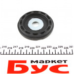 Подушка амортизатора (переднього) Renault Espace IV 1.9/2.0/3.0 dCi 02- 