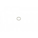 Кільце ущільнювальне форсунки Audi A6 2.5TDI 00-05 