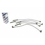 Провід запалювання Ford Sierra/Scorpio 82-94 (к-кт) 