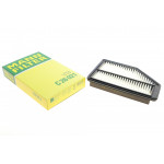 Фільтр повітряний Honda CR-V 2.0 i-VTEC 06- 