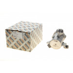 Помпа води BMW 3 (E90)/5 (E60) 06-11 N43 B20 