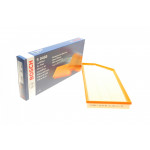 Фільтр повітряний MB E-class (W213)/S-class (W222) 16- (OM654/OM656) 