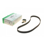 Комплект ГРМ Suzuki Grand Vitara/Vitara 2.0 TD 94-03 