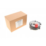 Шлейф подушки безпеки AirBag VW Golf/Caddy/Skoda Octavia 03- 