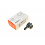 Датчик парковки MB Sprinter 906- 