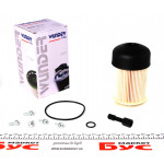 Фільтр паливний Renault Trafic/Master 1.6-2.3dCi 13- 