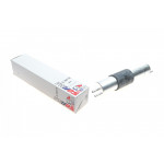 Фільтр паливний BMW  3 (E46) 98-04 (N46/M54) 