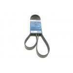 Ремінь генератора MB Truck Atego 98- (8PK1480) (OM904-909) 