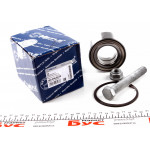 Підшипник маточини (задньої) VW Sharan 95-10 