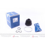 Пильник ШРКШ (внутрішній) VW Caddy 03- (під тришип) 