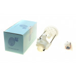 Насос паливний в бак Honda Civic Civic VIII 1.6/1.8/2.0 05-13 