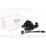 Термостат Citroen Berlingo/Peugeot Partner 1.6VTi 10- (105°C) + кабель 