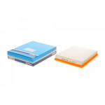 Фільтр повітряний BMW 2 (F23/F22/F87)/3 (F30/F80/F34/F31) 3.0i 12- 