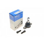 Опора кульова (передня/знизу) VW T5/T6 03- (к-кт) 