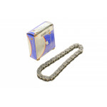 Ланцюг насосу масляного Ford Connect 1.8TDCi 02- 