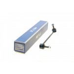 Тяга стабілізатора (переднього) (L) BMW X3 (G01/F97)/X4 (G02/F98) 17- B47/B48/B57/B58 