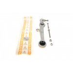 Важіль підвіски (передній/знизу) Audi A4/A6/VW Passat 1.6-4.2 97-09 