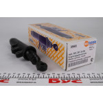 Циліндр зчеплення (головний) MB (W124/W201/W202) (2968) 