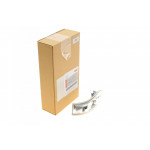 Повторювач повороту на дзеркало MB A-/B-class (W169/245) 04-08 (L) 