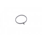 Прокладка колектора впускного Renault Trafic II/Master II/Opel Movano/Vivaro 06- 