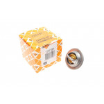 Термостат Chrysler 300C/300M 3.5 98-12 (82 °C) 