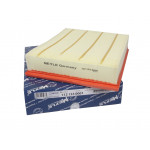 Фільтр повітряний Audi A4/VW Passat 1.8T-1.9TDI 94- 