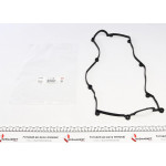 Прокладка кришки клапанів Hyundai Accent III 1.4 05-10 