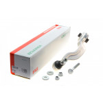 Важіль підвіски (передній) (L) MB S-class (W221) 05-13 