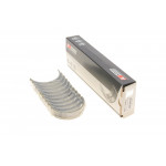 Вкладиші корінні MB Sprinter/Vito CDI (M102/M111/OM601/OM604) (+0.50) 