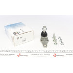 Опора кульова (передня/знизу) Land Rover Freelander 98-06 