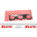 Прокладка колектора випускного VW Polo 1.2 12V 01- 