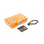 Датчик температури ВГ MB Sprinter 2.2 CDTI 09- (OM651) 