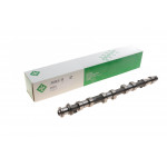 Розподільний вал BMW 3 (E46)/5 (E39) 98-05, M47 D20, впуск 