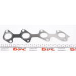 Прокладка колектора випускного Opel Vivaro/Renault Trafic 2.0 dCi 06- 